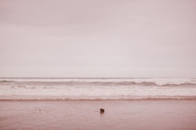 destination_elopement_photographer_88 Melissa + Bill [Destination Elopement, Spain]
