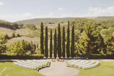 Italy Wedding Photographer