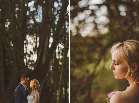 european_wedding_photographer_18