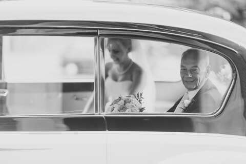 european_wedding_photographer_29