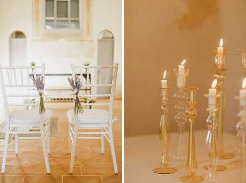 a&a_umbria-italy-wedding_037