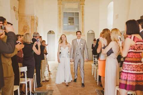 a&a_umbria-italy-wedding_049