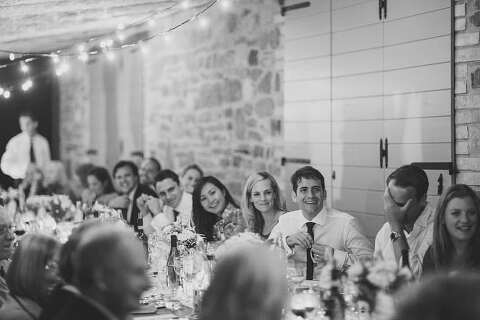 a&a_umbria-italy-wedding_103