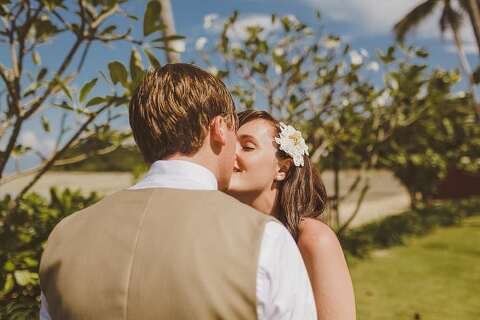 Rose&Nick_Thailand_Wedding_024