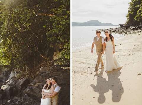 Rose&Nick_Thailand_Wedding_039