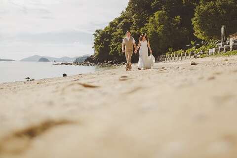 Rose&Nick_Thailand_Wedding_040