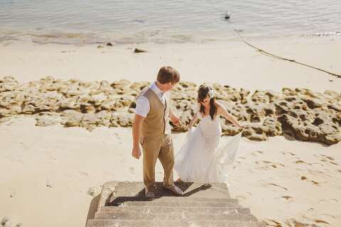 Rose&Nick_Thailand_Wedding_042