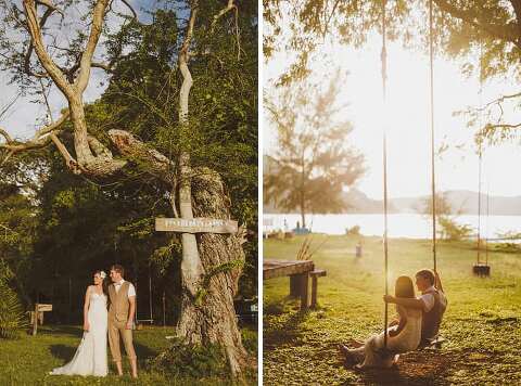 Rose&Nick_Thailand_Wedding_058