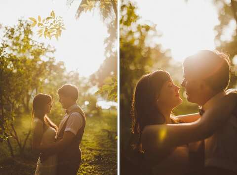 Rose&Nick_Thailand_Wedding_065