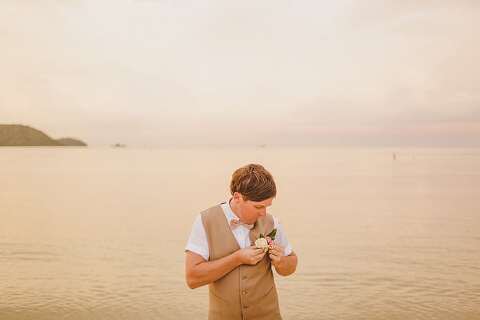 Rose&Nick_Thailand_Wedding_077