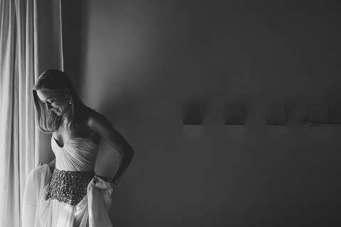 Umbria wedding photographer