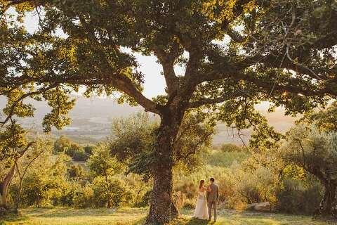 Umbria wedding photographer