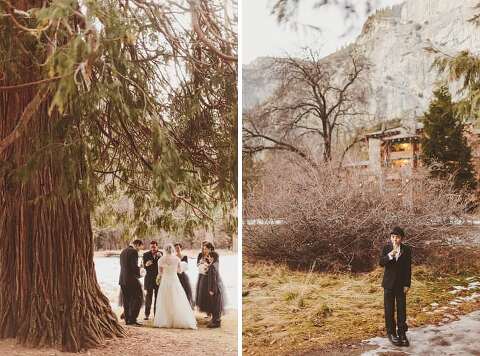 Dan&Jennifer_Yosemite_63