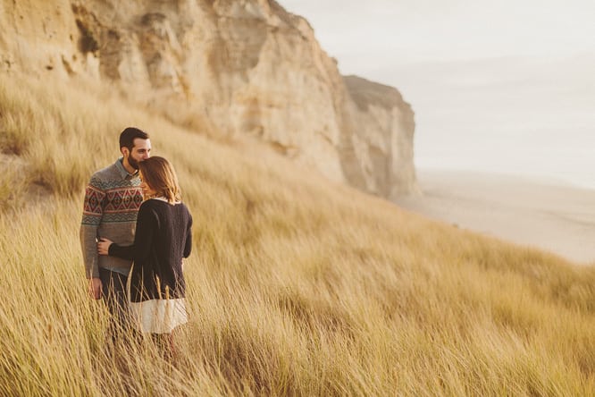 Every Wedding is an Adventure Workshop + The Hoffman’s