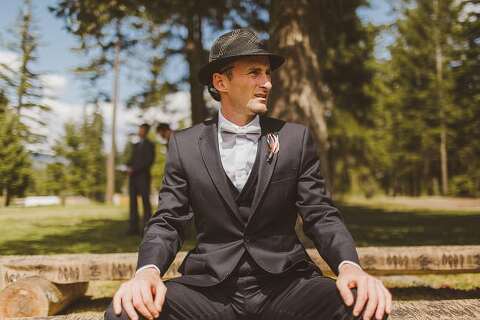 leandra&dave_wedding_040