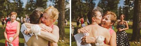 leandra&dave_wedding_073