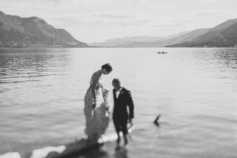 Destination Wedding Photographer