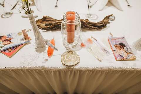 leandra&dave_wedding_099