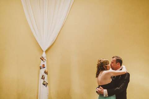 leandra&dave_wedding_103