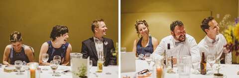 leandra&dave_wedding_119