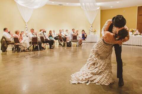 leandra&dave_wedding_144