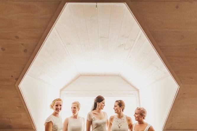 Byron Bay Wedding Photographer Byron Bay Wedding Photographer