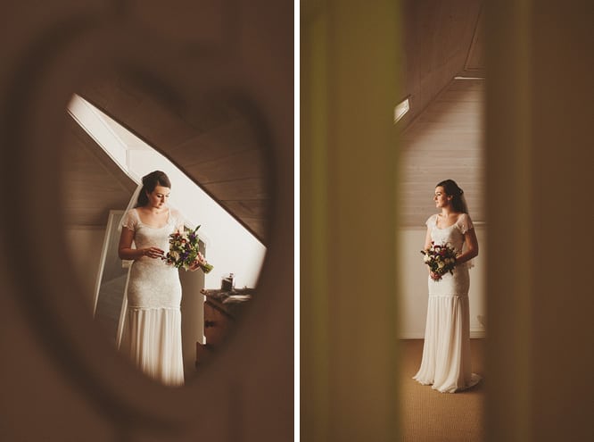 Byron Bay Wedding Photographer Byron Bay Wedding Photographer