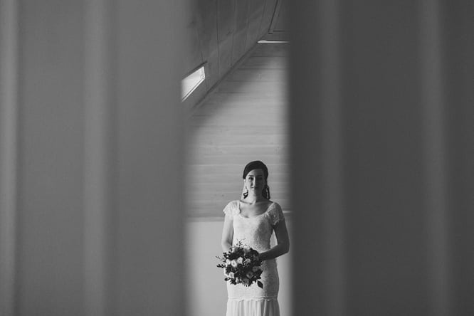 Sigrid & Ben Sigrid & Ben