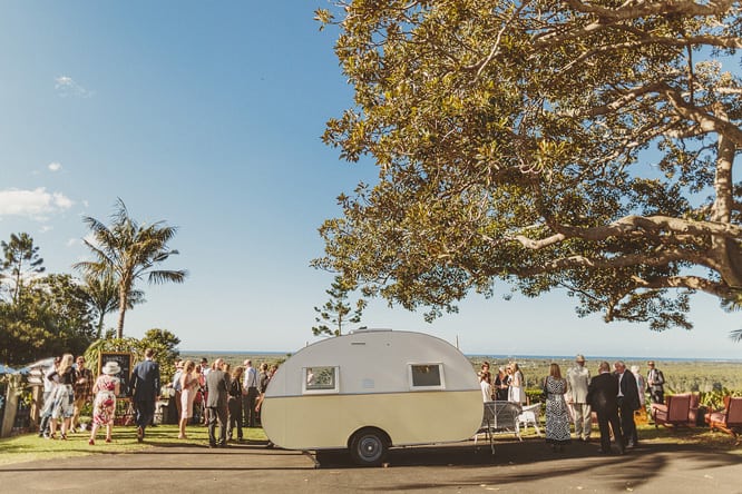 Fig Tree Wedding Fig Tree Wedding