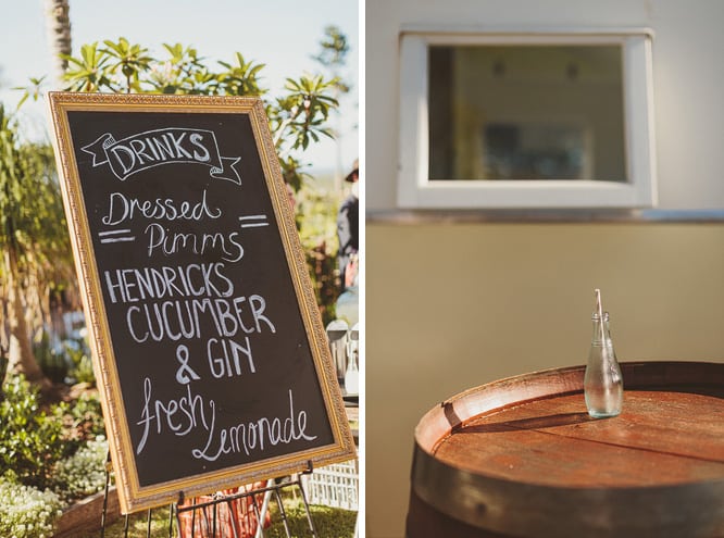 Fig Tree Restaurant Fig Tree Restaurant