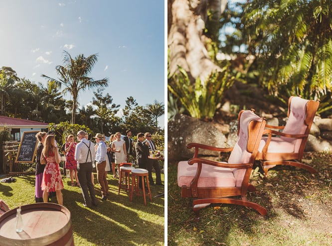 Fig Tree Wedding Fig Tree Wedding