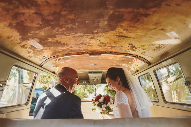 Destination Wedding Photographer Destination Wedding Photographer