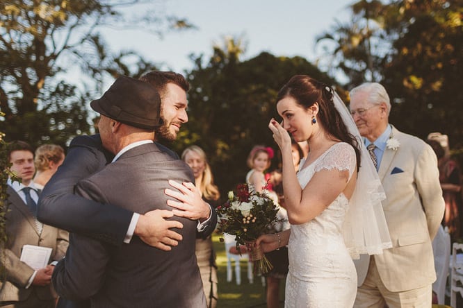 Sigrid & Ben Sigrid & Ben