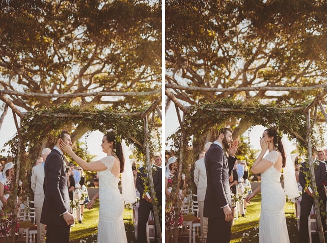 Destination Wedding Photographer Destination Wedding Photographer