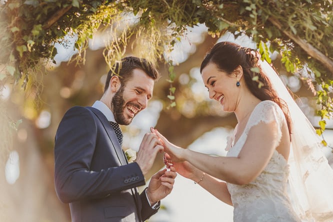 Destination Wedding Photographer Destination Wedding Photographer