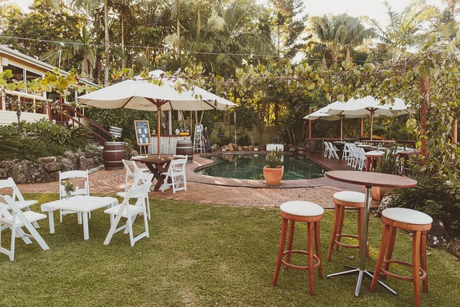 Fig Tree Restaurant Fig Tree Restaurant