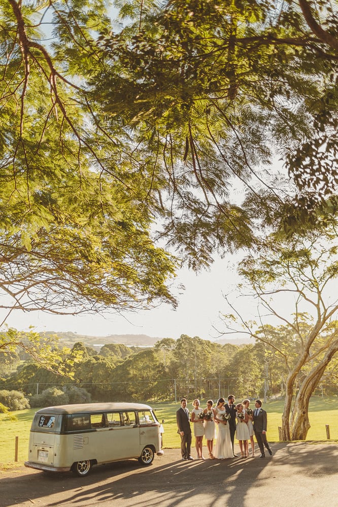 Byron Bay Wedding Photographer Byron Bay Wedding Photographer