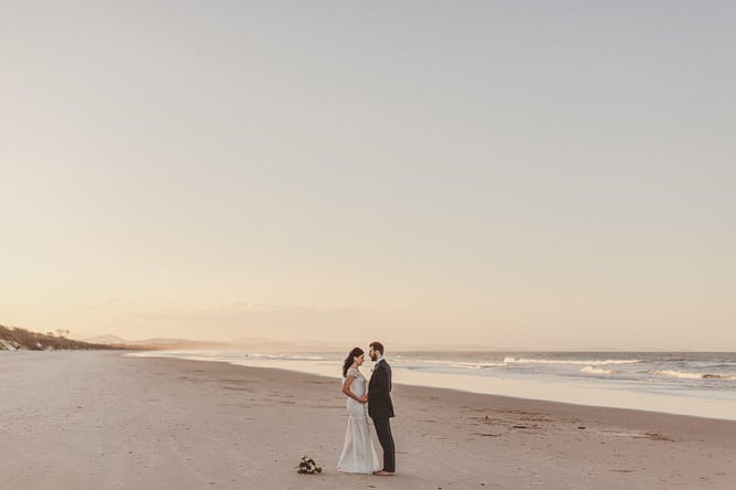 Destination Wedding Photographer Destination Wedding Photographer