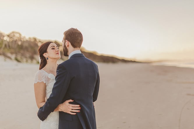 Byron Bay Wedding Photographer Byron Bay Wedding Photographer