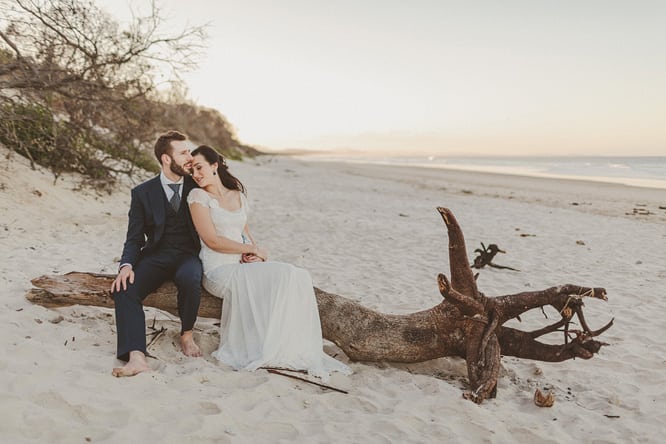 Destination Wedding Photographer Destination Wedding Photographer