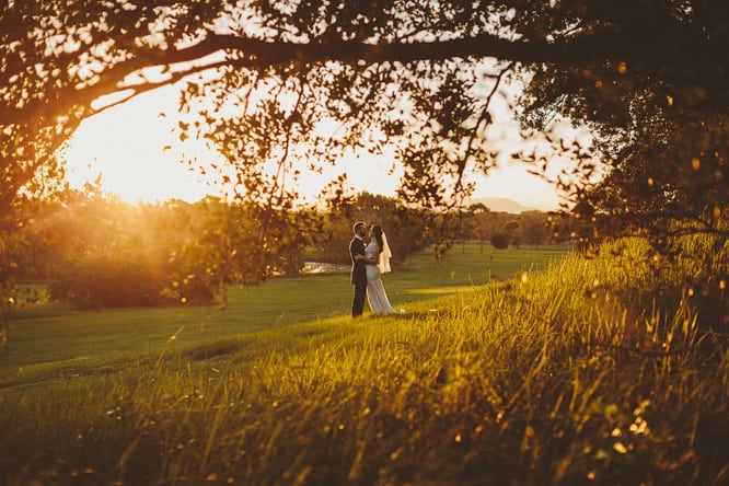 Byron Bay Wedding Photographer Byron Bay Wedding Photographer