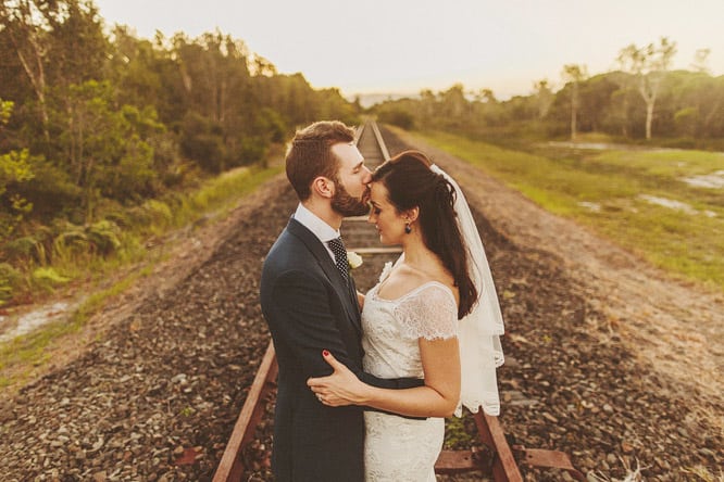Byron Bay Wedding Photographer Byron Bay Wedding Photographer