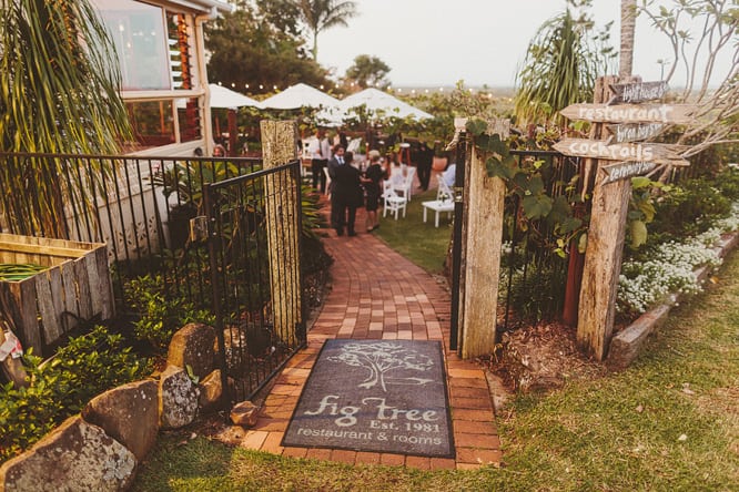 Fig Tree Restaurant Fig Tree Restaurant