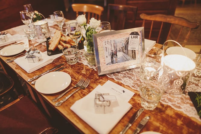 Fig Tree Restaurant Fig Tree Restaurant