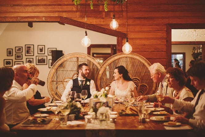 Destination Wedding Photographer Destination Wedding Photographer