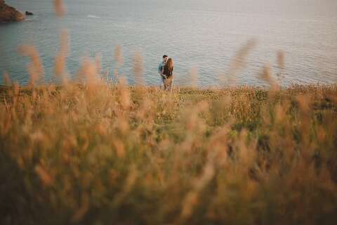 Mawgan Porth Photography