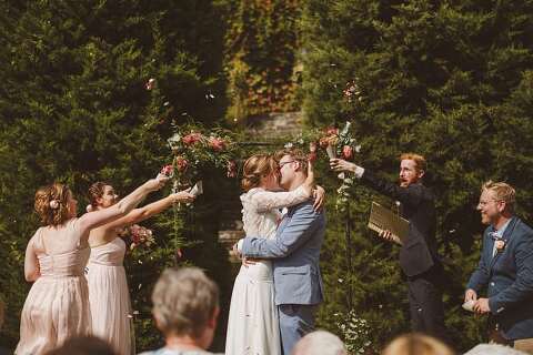 France Destination Wedding Photographer