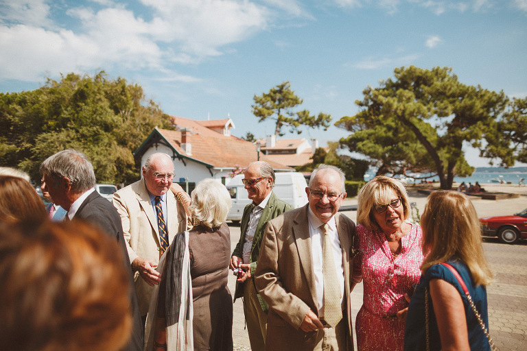 v&a_Cap-Ferret-Wedding_042