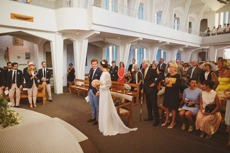 v&a_Cap-Ferret-Wedding_049