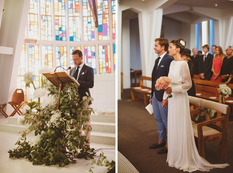 v&a_Cap-Ferret-Wedding_053